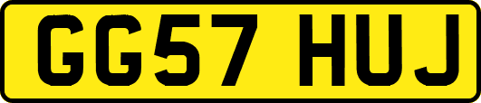 GG57HUJ