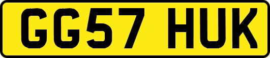 GG57HUK