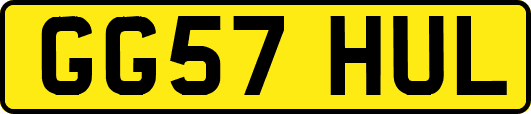 GG57HUL