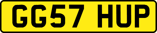 GG57HUP