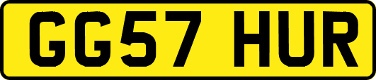 GG57HUR