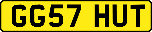 GG57HUT