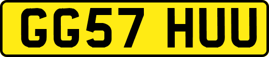 GG57HUU
