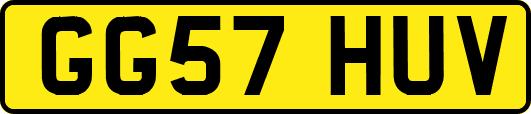 GG57HUV