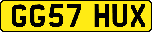 GG57HUX