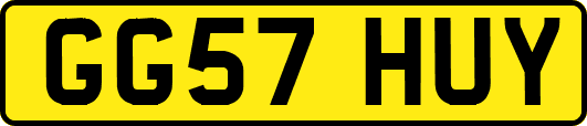 GG57HUY