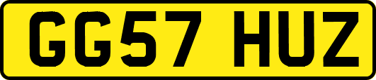 GG57HUZ