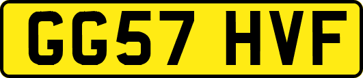 GG57HVF
