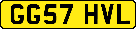 GG57HVL