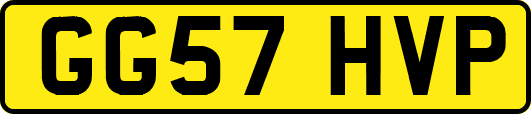 GG57HVP
