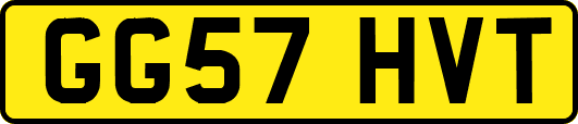GG57HVT