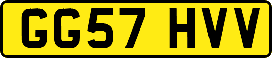 GG57HVV