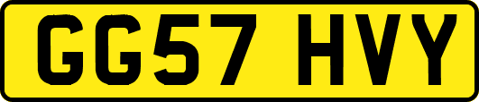 GG57HVY