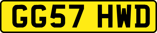 GG57HWD