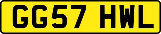 GG57HWL