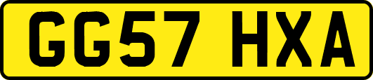 GG57HXA