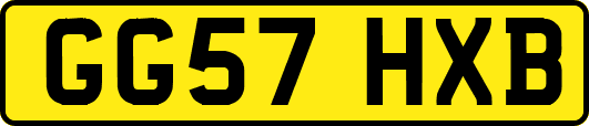GG57HXB