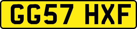 GG57HXF