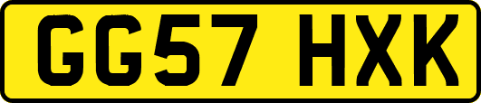 GG57HXK