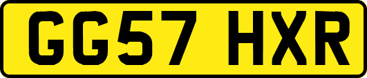 GG57HXR