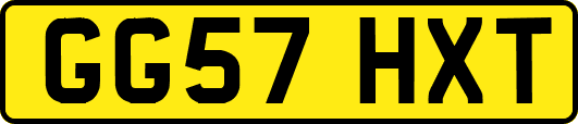 GG57HXT