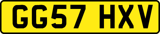GG57HXV