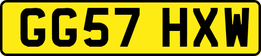 GG57HXW