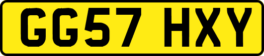 GG57HXY