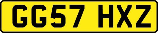GG57HXZ