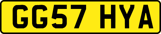 GG57HYA