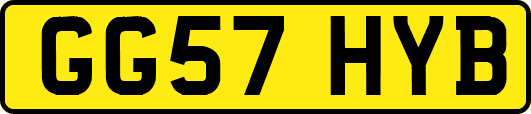 GG57HYB