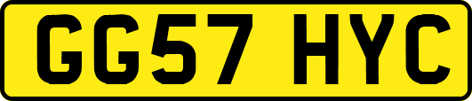 GG57HYC