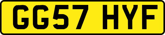GG57HYF