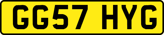 GG57HYG