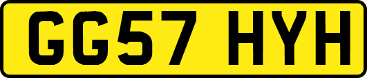 GG57HYH