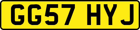 GG57HYJ