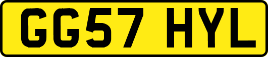 GG57HYL