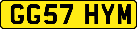 GG57HYM