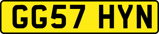 GG57HYN