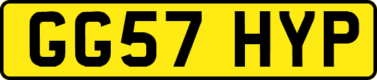 GG57HYP