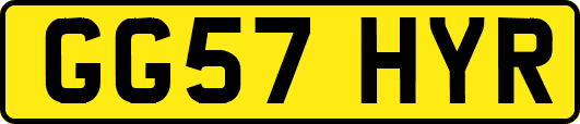 GG57HYR