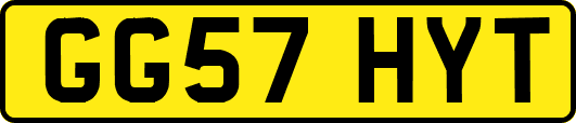 GG57HYT