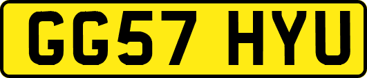 GG57HYU