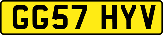 GG57HYV
