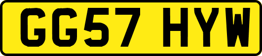 GG57HYW