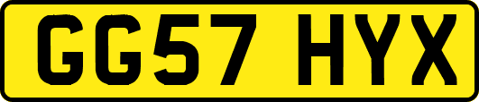 GG57HYX