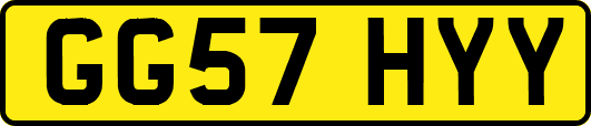 GG57HYY