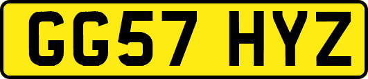 GG57HYZ