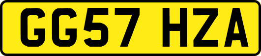 GG57HZA
