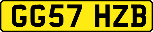 GG57HZB